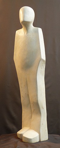 P1030025