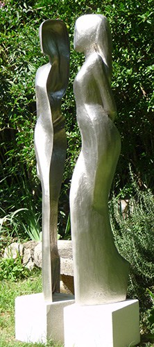P1040503