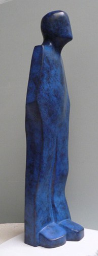 P1040689