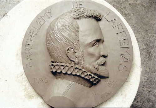 Stele-Laffemas2