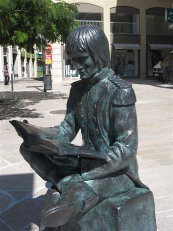 bronze-seul3