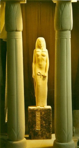 maat