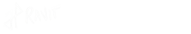 Jean-Paul RAVIT – Sculpteur sur pierre & Marbre – Bronzes
